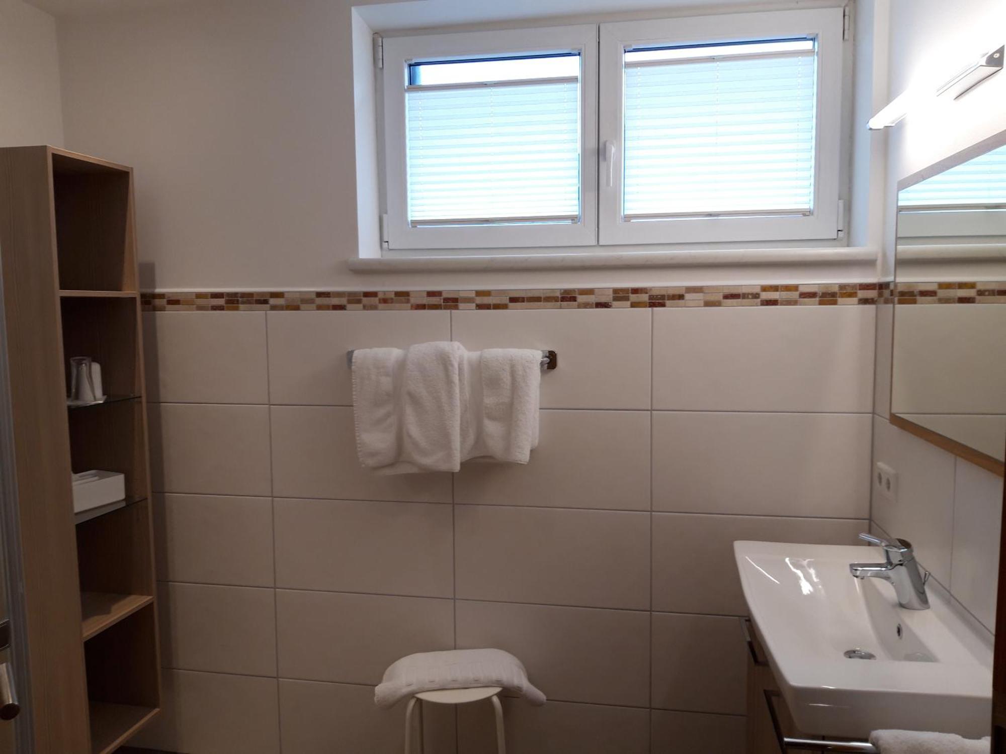 Gasthaus Brandlwirt Saalfelden Extérieur photo